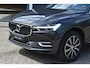 Volvo XC60 T5 AWD Inscription | Luchtvering | Panoramisch Schuif-/Kanteldak | Semi Elektrische Trekhaak | AWD | Geventileerd Leder | Head Up Display | Full Map Navigatie | Lederlook Dashboard | Elektrische Achterklep | BLIS | Adaptieve Cruise Control | 360 Graden Camera |
