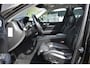 Volvo XC60 T5 AWD Inscription | Luchtvering | Panoramisch Schuif-/Kanteldak | Semi Elektrische Trekhaak | AWD | Geventileerd Leder | Head Up Display | Full Map Navigatie | Lederlook Dashboard | Elektrische Achterklep | BLIS | Adaptieve Cruise Control | 360 Graden Camera |