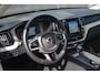 Volvo XC60 T5 AWD Inscription | Luchtvering | Panoramisch Schuif-/Kanteldak | Semi Elektrische Trekhaak | AWD | Geventileerd Leder | Head Up Display | Full Map Navigatie | Lederlook Dashboard | Elektrische Achterklep | BLIS | Adaptieve Cruise Control | 360 Graden Camera |