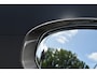 Volvo XC60 T5 AWD Inscription | Luchtvering | Panoramisch Schuif-/Kanteldak | Semi Elektrische Trekhaak | AWD | Geventileerd Leder | Head Up Display | Full Map Navigatie | Lederlook Dashboard | Elektrische Achterklep | BLIS | Adaptieve Cruise Control | 360 Graden Camera |