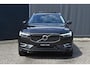 Volvo XC60 T5 AWD Inscription | Luchtvering | Panoramisch Schuif-/Kanteldak | Semi Elektrische Trekhaak | AWD | Geventileerd Leder | Head Up Display | Full Map Navigatie | Lederlook Dashboard | Elektrische Achterklep | BLIS | Adaptieve Cruise Control | 360 Graden Camera |