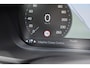 Volvo XC60 T5 AWD Inscription | Luchtvering | Panoramisch Schuif-/Kanteldak | Semi Elektrische Trekhaak | AWD | Geventileerd Leder | Head Up Display | Full Map Navigatie | Lederlook Dashboard | Elektrische Achterklep | BLIS | Adaptieve Cruise Control | 360 Graden Camera |