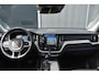 Volvo XC60 T5 AWD Inscription | Luchtvering | Panoramisch Schuif-/Kanteldak | Semi Elektrische Trekhaak | AWD | Geventileerd Leder | Head Up Display | Full Map Navigatie | Lederlook Dashboard | Elektrische Achterklep | BLIS | Adaptieve Cruise Control | 360 Graden Camera |