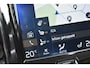 Volvo XC60 T5 AWD Inscription | Luchtvering | Panoramisch Schuif-/Kanteldak | Semi Elektrische Trekhaak | AWD | Geventileerd Leder | Head Up Display | Full Map Navigatie | Lederlook Dashboard | Elektrische Achterklep | BLIS | Adaptieve Cruise Control | 360 Graden Camera |