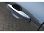 Volvo XC60 T5 AWD Inscription | Luchtvering | Panoramisch Schuif-/Kanteldak | Semi Elektrische Trekhaak | AWD | Geventileerd Leder | Head Up Display | Full Map Navigatie | Lederlook Dashboard | Elektrische Achterklep | BLIS | Adaptieve Cruise Control | 360 Graden Camera |