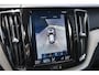 Volvo XC60 T5 AWD Inscription | Luchtvering | Panoramisch Schuif-/Kanteldak | Semi Elektrische Trekhaak | AWD | Geventileerd Leder | Head Up Display | Full Map Navigatie | Lederlook Dashboard | Elektrische Achterklep | BLIS | Adaptieve Cruise Control | 360 Graden Camera |