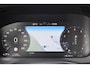 Volvo XC60 T5 AWD Inscription | Luchtvering | Panoramisch Schuif-/Kanteldak | Semi Elektrische Trekhaak | AWD | Geventileerd Leder | Head Up Display | Full Map Navigatie | Lederlook Dashboard | Elektrische Achterklep | BLIS | Adaptieve Cruise Control | 360 Graden Camera |
