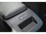 Volvo XC60 T5 AWD Inscription | Luchtvering | Panoramisch Schuif-/Kanteldak | Semi Elektrische Trekhaak | AWD | Geventileerd Leder | Head Up Display | Full Map Navigatie | Lederlook Dashboard | Elektrische Achterklep | BLIS | Adaptieve Cruise Control | 360 Graden Camera |