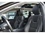 Volvo XC60 T5 AWD Inscription | Luchtvering | Panoramisch Schuif-/Kanteldak | Semi Elektrische Trekhaak | AWD | Geventileerd Leder | Head Up Display | Full Map Navigatie | Lederlook Dashboard | Elektrische Achterklep | BLIS | Adaptieve Cruise Control | 360 Graden Camera |