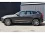 Volvo XC60 T5 AWD Inscription | Luchtvering | Panoramisch Schuif-/Kanteldak | Semi Elektrische Trekhaak | AWD | Geventileerd Leder | Head Up Display | Full Map Navigatie | Lederlook Dashboard | Elektrische Achterklep | BLIS | Adaptieve Cruise Control | 360 Graden Camera |