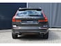 Volvo XC60 T5 AWD Inscription | Luchtvering | Panoramisch Schuif-/Kanteldak | Semi Elektrische Trekhaak | AWD | Geventileerd Leder | Head Up Display | Full Map Navigatie | Lederlook Dashboard | Elektrische Achterklep | BLIS | Adaptieve Cruise Control | 360 Graden Camera |