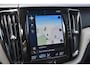 Volvo XC60 T5 AWD Inscription | Luchtvering | Panoramisch Schuif-/Kanteldak | Semi Elektrische Trekhaak | AWD | Geventileerd Leder | Head Up Display | Full Map Navigatie | Lederlook Dashboard | Elektrische Achterklep | BLIS | Adaptieve Cruise Control | 360 Graden Camera |