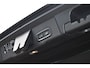 Volvo XC60 T5 AWD Inscription | Luchtvering | Panoramisch Schuif-/Kanteldak | Semi Elektrische Trekhaak | AWD | Geventileerd Leder | Head Up Display | Full Map Navigatie | Lederlook Dashboard | Elektrische Achterklep | BLIS | Adaptieve Cruise Control | 360 Graden Camera |