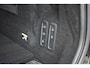 Volvo XC60 T5 AWD Inscription | Luchtvering | Panoramisch Schuif-/Kanteldak | Semi Elektrische Trekhaak | AWD | Geventileerd Leder | Head Up Display | Full Map Navigatie | Lederlook Dashboard | Elektrische Achterklep | BLIS | Adaptieve Cruise Control | 360 Graden Camera |