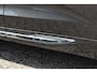 Volvo XC60 T5 AWD Inscription | Luchtvering | Panoramisch Schuif-/Kanteldak | Semi Elektrische Trekhaak | AWD | Geventileerd Leder | Head Up Display | Full Map Navigatie | Lederlook Dashboard | Elektrische Achterklep | BLIS | Adaptieve Cruise Control | 360 Graden Camera |