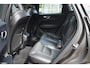 Volvo XC60 T5 AWD Inscription | Luchtvering | Panoramisch Schuif-/Kanteldak | Semi Elektrische Trekhaak | AWD | Geventileerd Leder | Head Up Display | Full Map Navigatie | Lederlook Dashboard | Elektrische Achterklep | BLIS | Adaptieve Cruise Control | 360 Graden Camera |