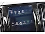 Volvo XC60 T5 AWD Inscription | Luchtvering | Panoramisch Schuif-/Kanteldak | Semi Elektrische Trekhaak | AWD | Geventileerd Leder | Head Up Display | Full Map Navigatie | Lederlook Dashboard | Elektrische Achterklep | BLIS | Adaptieve Cruise Control | 360 Graden Camera |