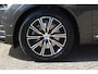 Volvo XC60 T5 AWD Inscription | Luchtvering | Panoramisch Schuif-/Kanteldak | Semi Elektrische Trekhaak | AWD | Geventileerd Leder | Head Up Display | Full Map Navigatie | Lederlook Dashboard | Elektrische Achterklep | BLIS | Adaptieve Cruise Control | 360 Graden Camera |
