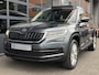 Skoda Kodiaq 2.0 TSI 4x4 Style Business Pano | Trekhaak | 180pk