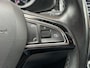 Skoda Kodiaq 2.0 TSI 4x4 Style Business Pano | Trekhaak | 180pk