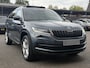 Skoda Kodiaq 2.0 TSI 4x4 Style Business Pano | Trekhaak | 180pk