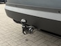 Skoda Kodiaq 2.0 TSI 4x4 Style Business Pano | Trekhaak | 180pk