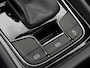 Skoda Kodiaq 2.0 TSI 4x4 Style Business Pano | Trekhaak | 180pk