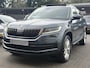 Skoda Kodiaq 2.0 TSI 4x4 Style Business Pano | Trekhaak | 180pk