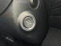 Skoda Kodiaq 2.0 TSI 4x4 Style Business Pano | Trekhaak | 180pk