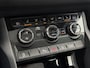 Skoda Kodiaq 2.0 TSI 4x4 Style Business Pano | Trekhaak | 180pk