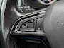 Skoda Kodiaq 2.0 TSI 4x4 Style Business Pano | Trekhaak | 180pk