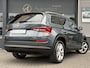 Skoda Kodiaq 2.0 TSI 4x4 Style Business Pano | Trekhaak | 180pk
