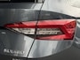 Skoda Kodiaq 2.0 TSI 4x4 Style Business Pano | Trekhaak | 180pk