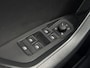 Skoda Kodiaq 2.0 TSI 4x4 Style Business Pano | Trekhaak | 180pk