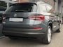 Skoda Kodiaq 2.0 TSI 4x4 Style Business Pano | Trekhaak | 180pk