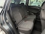 Skoda Kodiaq 2.0 TSI 4x4 Style Business Pano | Trekhaak | 180pk