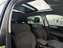 Skoda Kodiaq 2.0 TSI 4x4 Style Business Pano | Trekhaak | 180pk