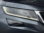 Skoda Kodiaq 2.0 TSI 4x4 Style Business Pano | Trekhaak | 180pk
