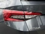 Skoda Kodiaq 2.0 TSI 4x4 Style Business Pano | Trekhaak | 180pk
