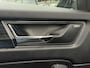 Skoda Kodiaq 2.0 TSI 4x4 Style Business Pano | Trekhaak | 180pk