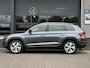 Skoda Kodiaq 2.0 TSI 4x4 Style Business Pano | Trekhaak | 180pk