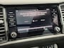 Skoda Kodiaq 2.0 TSI 4x4 Style Business Pano | Trekhaak | 180pk