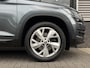 Skoda Kodiaq 2.0 TSI 4x4 Style Business Pano | Trekhaak | 180pk