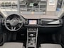 Skoda Kodiaq 2.0 TSI 4x4 Style Business Pano | Trekhaak | 180pk