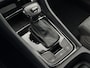 Skoda Kodiaq 2.0 TSI 4x4 Style Business Pano | Trekhaak | 180pk