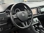 Skoda Kodiaq 2.0 TSI 4x4 Style Business Pano | Trekhaak | 180pk