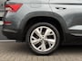 Skoda Kodiaq 2.0 TSI 4x4 Style Business Pano | Trekhaak | 180pk