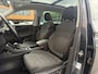 Skoda Kodiaq 2.0 TSI 4x4 Style Business Pano | Trekhaak | 180pk