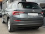 Skoda Kodiaq 2.0 TSI 4x4 Style Business Pano | Trekhaak | 180pk