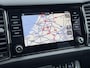 Skoda Kodiaq 2.0 TSI 4x4 Style Business Pano | Trekhaak | 180pk